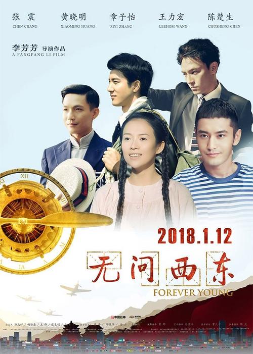 怎么做假证书